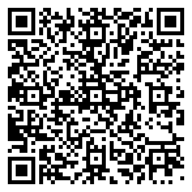 Decor Addict Maciej Wiśniewski QR code QR code 36015517500000