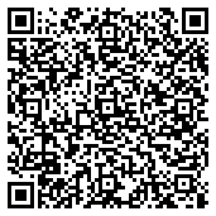 QR code 36794092500000