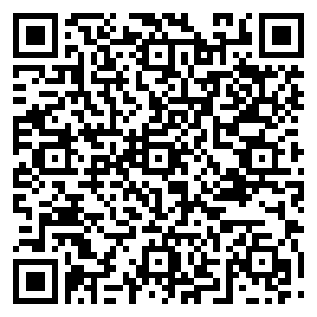Decor Agnieszka Pietrzak QR code QR code 54108337500000