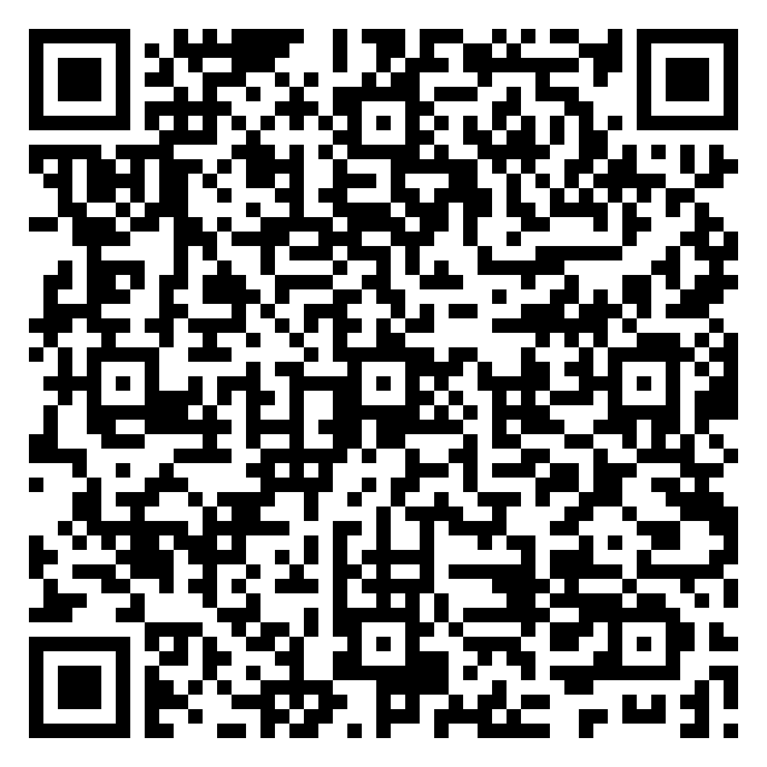 QR code 52092848400000
