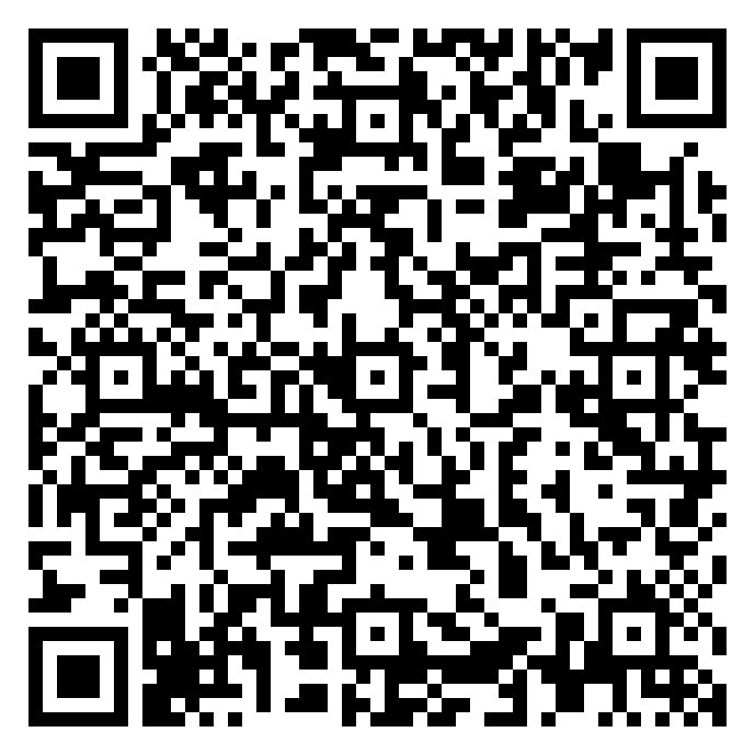 QR code 52162594600000