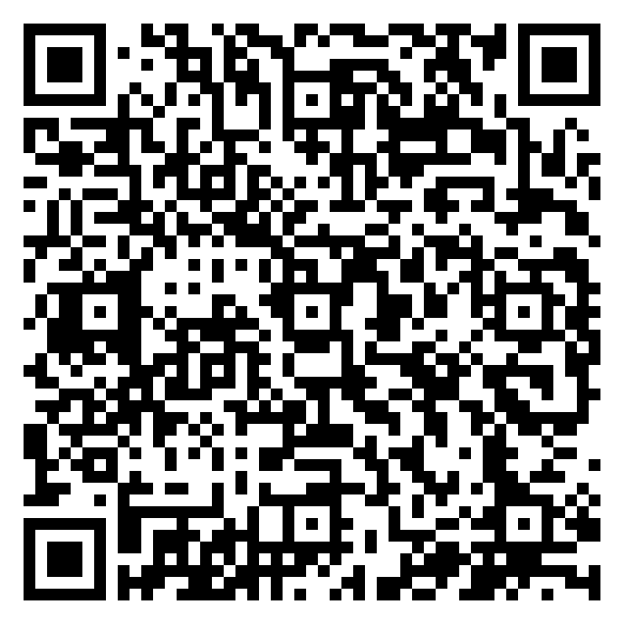 QR code 06005211900000