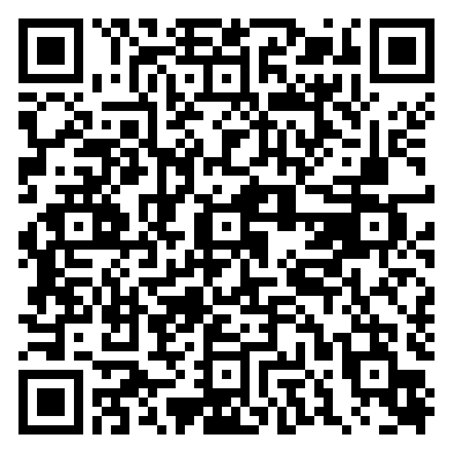 QR code 26039672300000