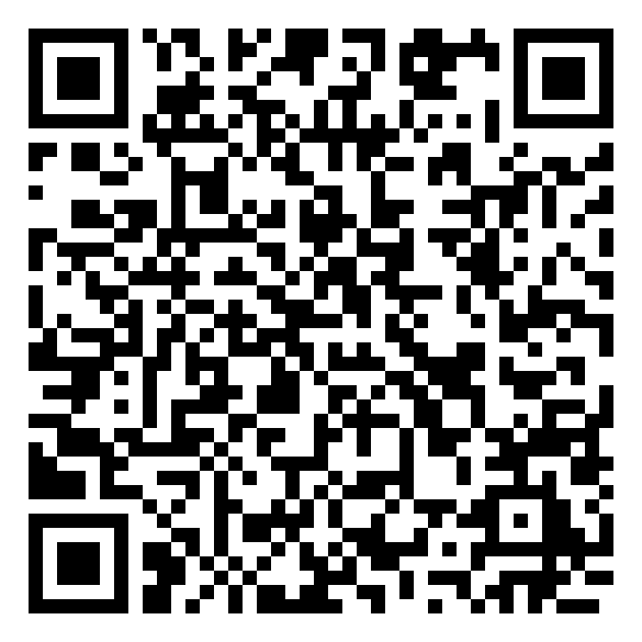 QR code 02017031800000
