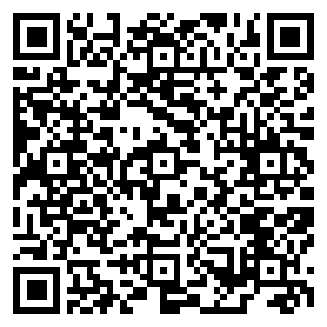 QR code 36679566800000