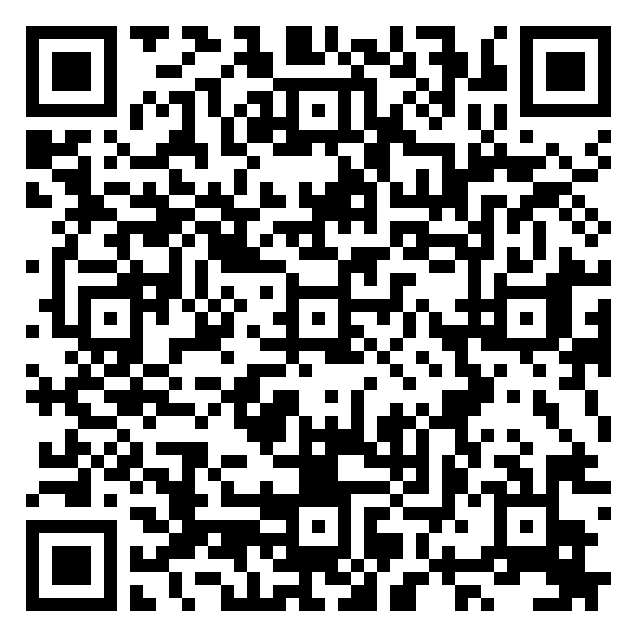 QR code 38283920600000