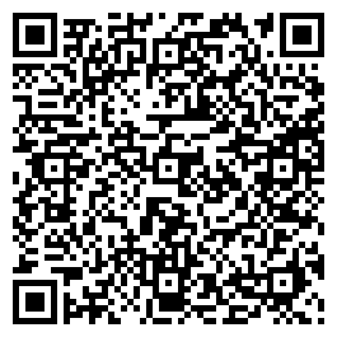 QR code 52601398100000