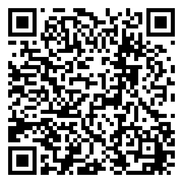QR code 54157161400000