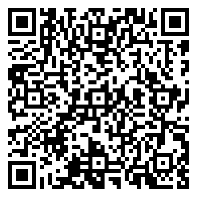 QR code 12243214000000