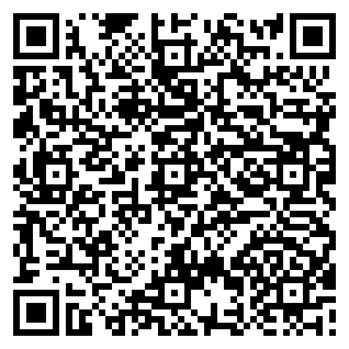 QR code 08032609600000