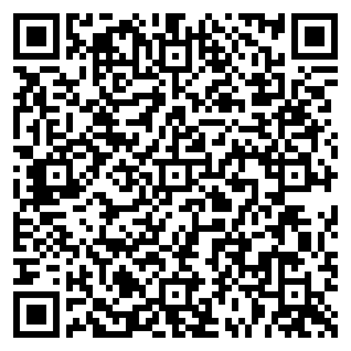 QR code 22184316700000