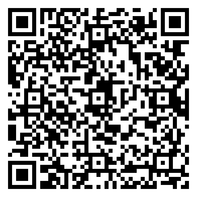 QR code 36172561100000