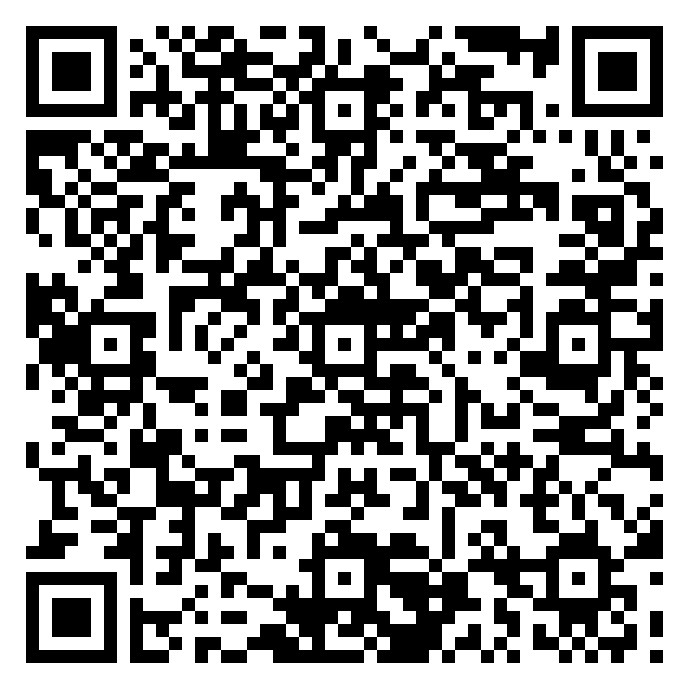 QR code 36090777000000