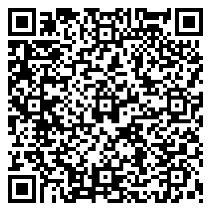 QR code 63049308700000