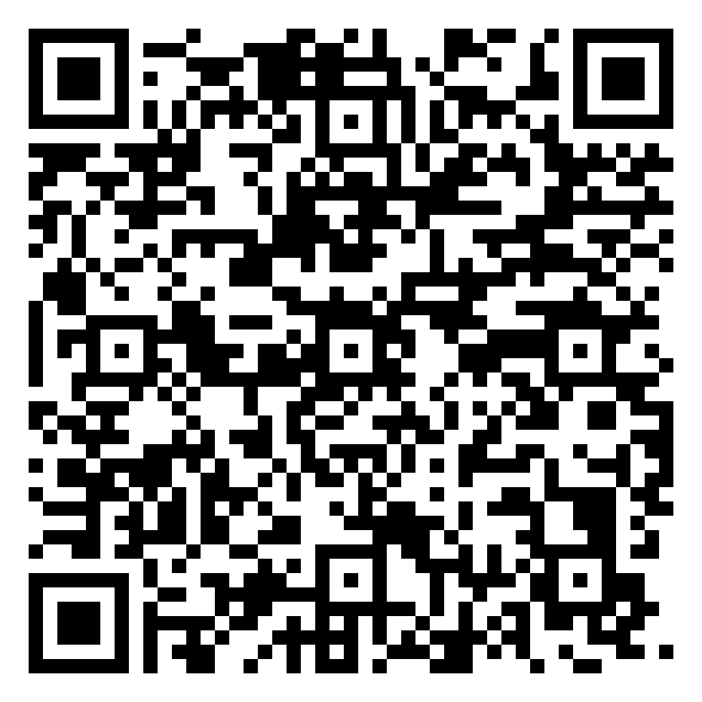 QR code 52711784300000
