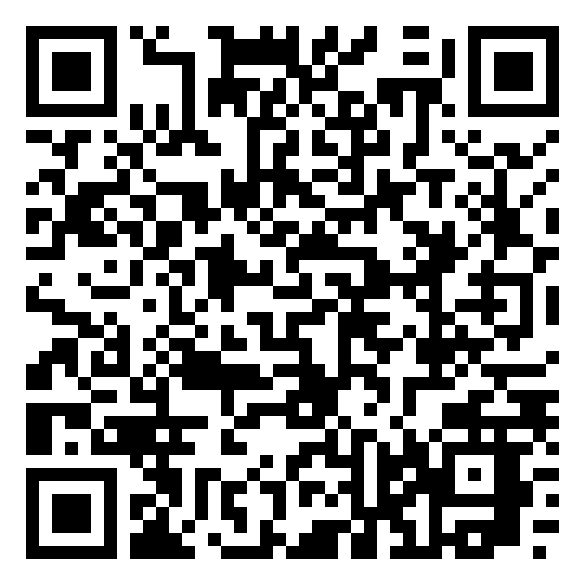 QR code 38013190500000