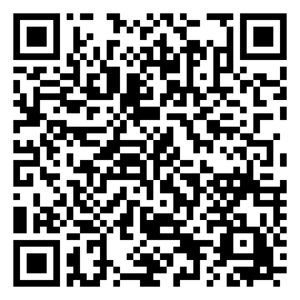 QR code 36210118900000