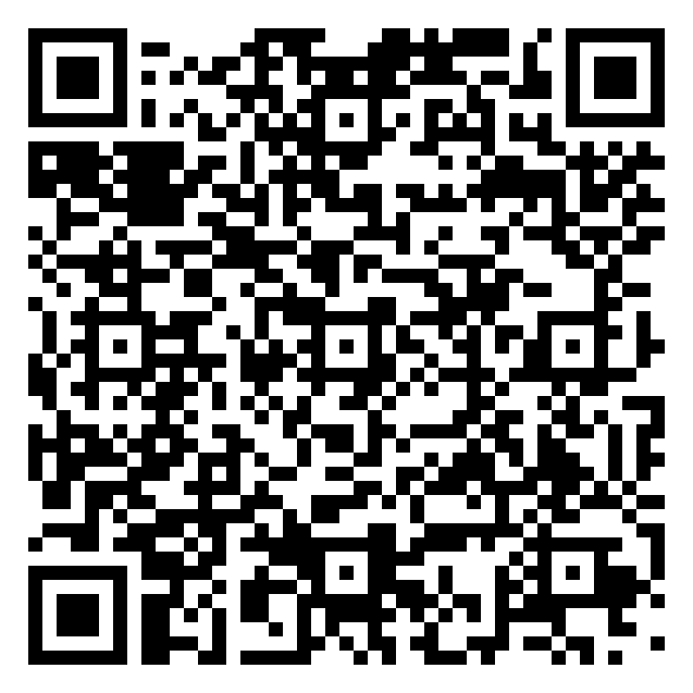 QR code 36671315600000