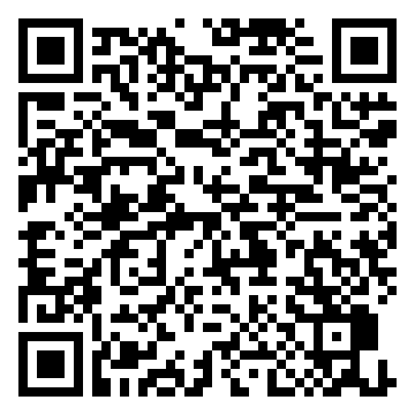 QR code 52308978800000