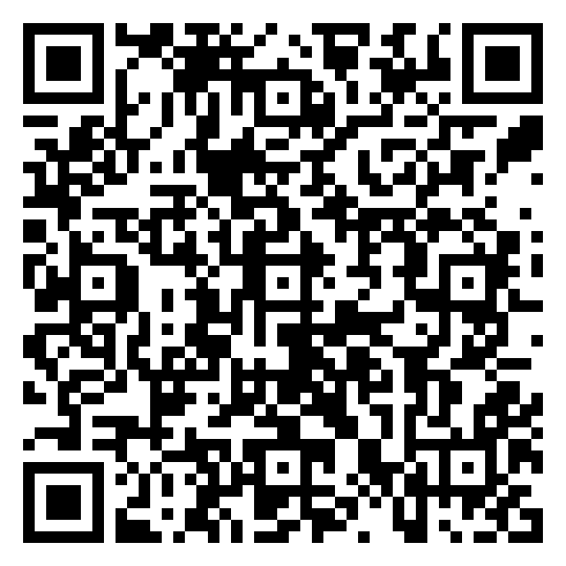 QR code 52545602100000
