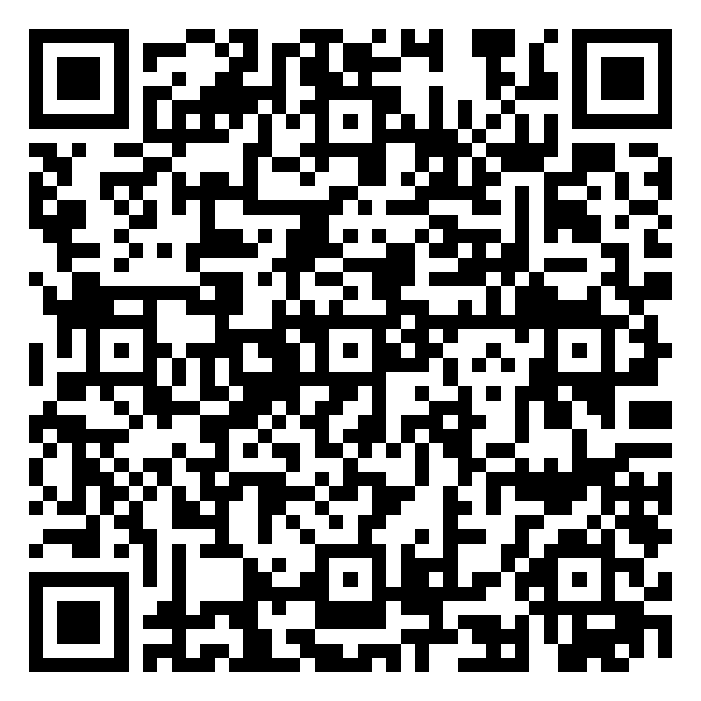 QR code 36823638700000