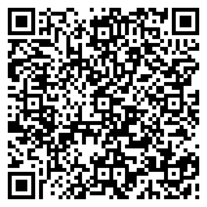 QR code 26020615400000