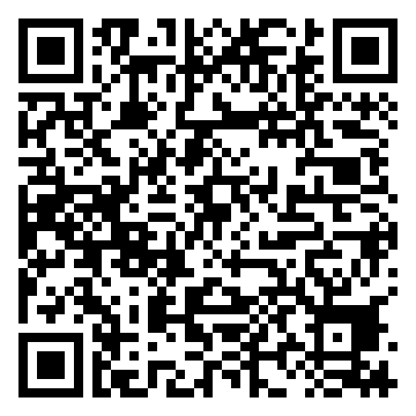 QR code 52540174100000