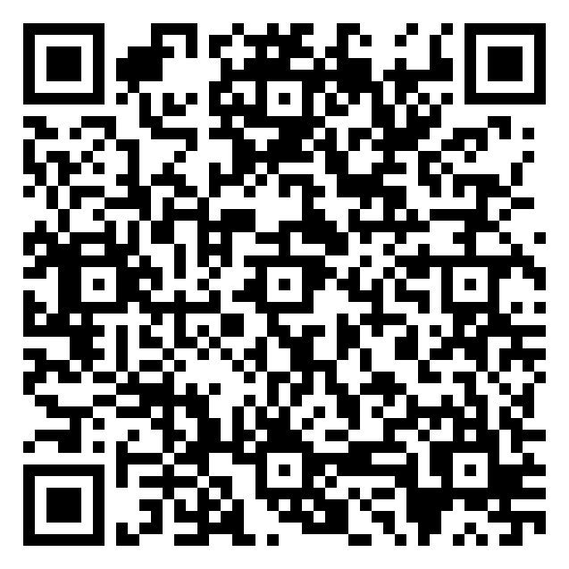 QR code 43121755600000