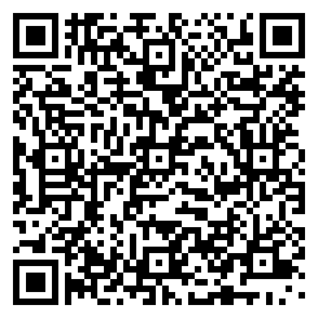 DECOR LUK Łukasz Rosiński QR code QR code 38370980700000