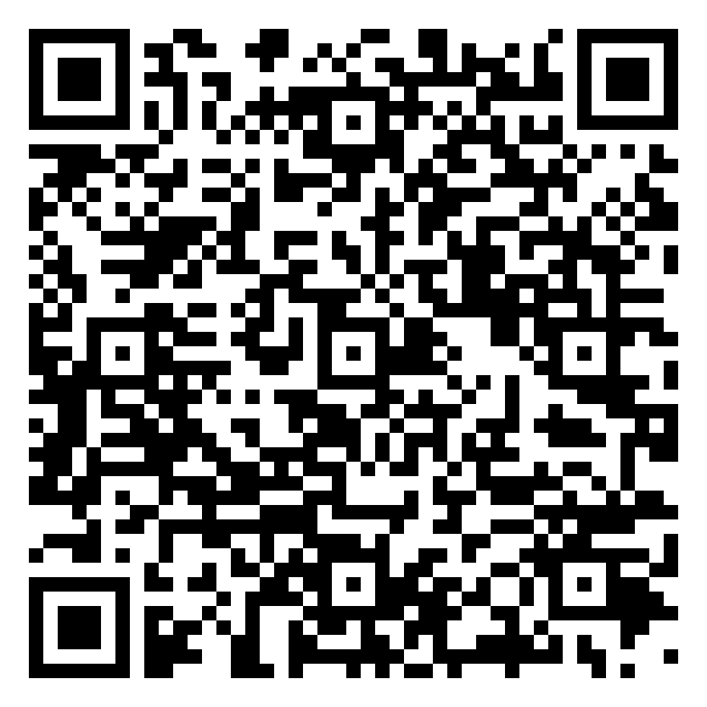 QR code 85180263400000