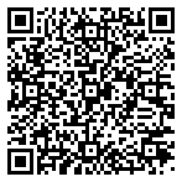 QR code 27608938000000