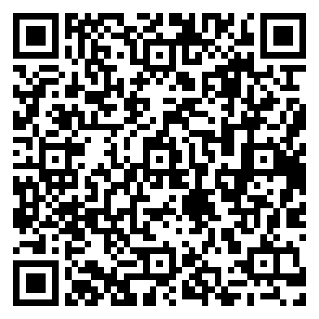 QR code 36149661300000