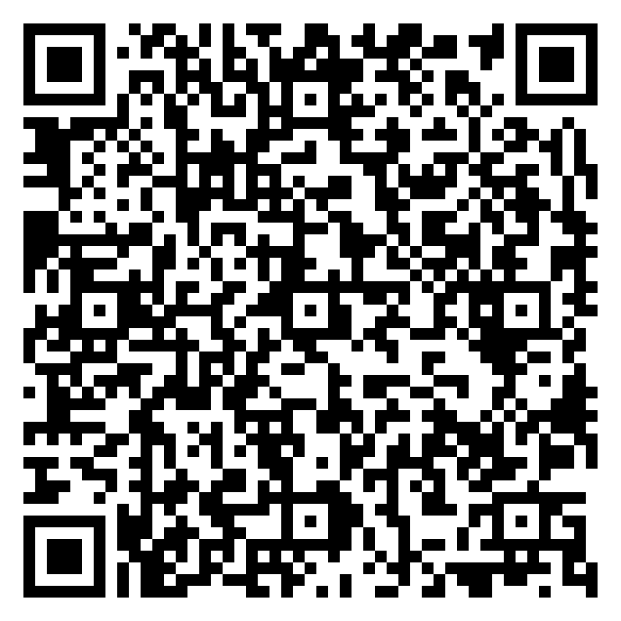 QR code 38368845900000