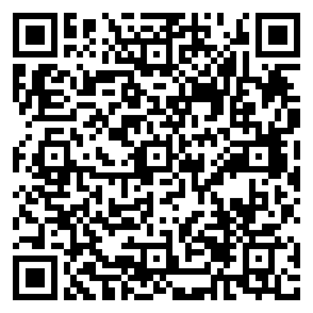 QR code 36963887000000