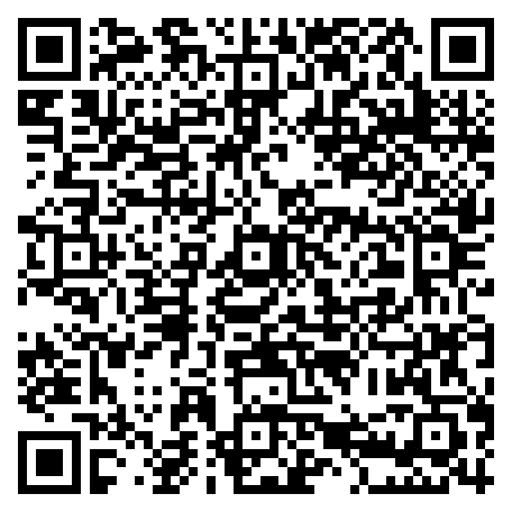 QR code 52009856800000