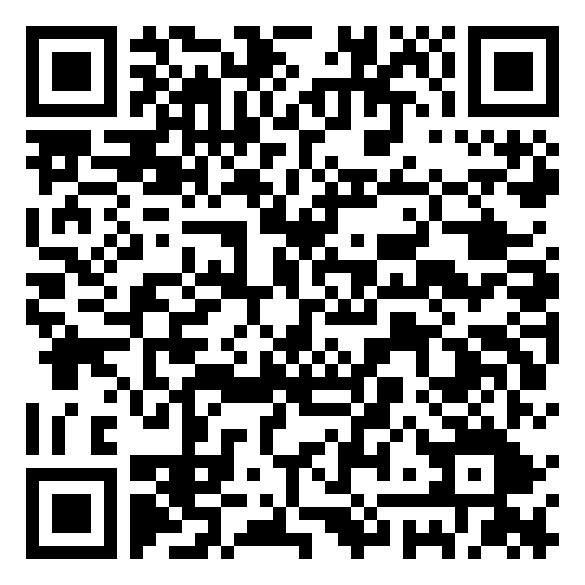 QR code 38317181600000