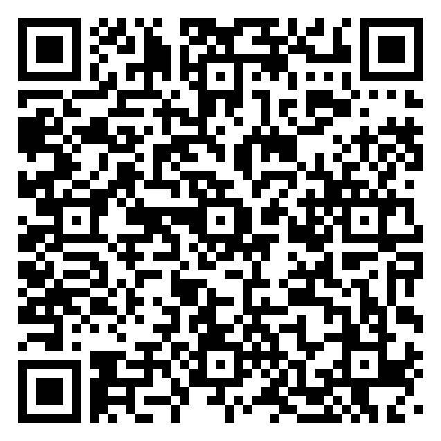 QR code 38744107500000