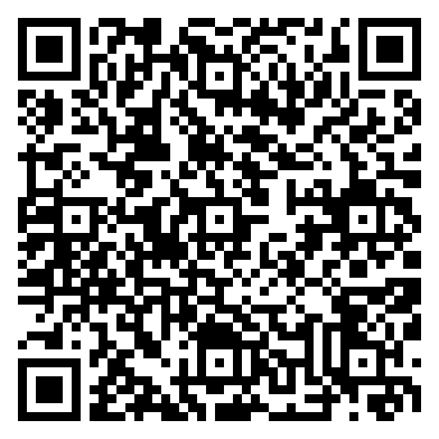 QR code 52187839200000