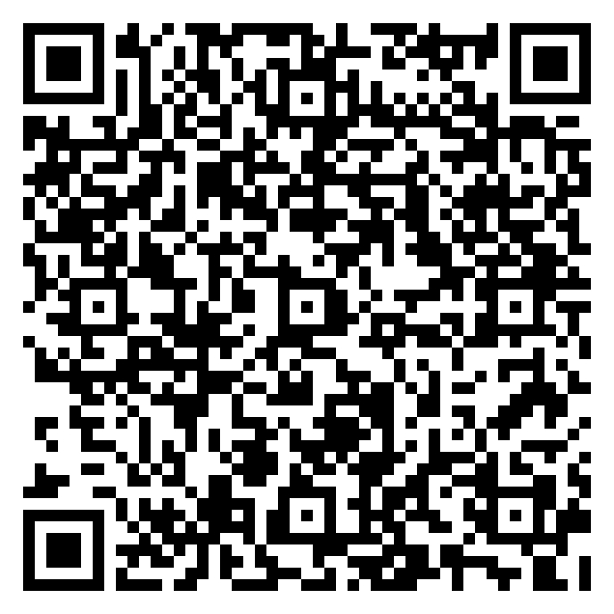 QR code 08007332400000