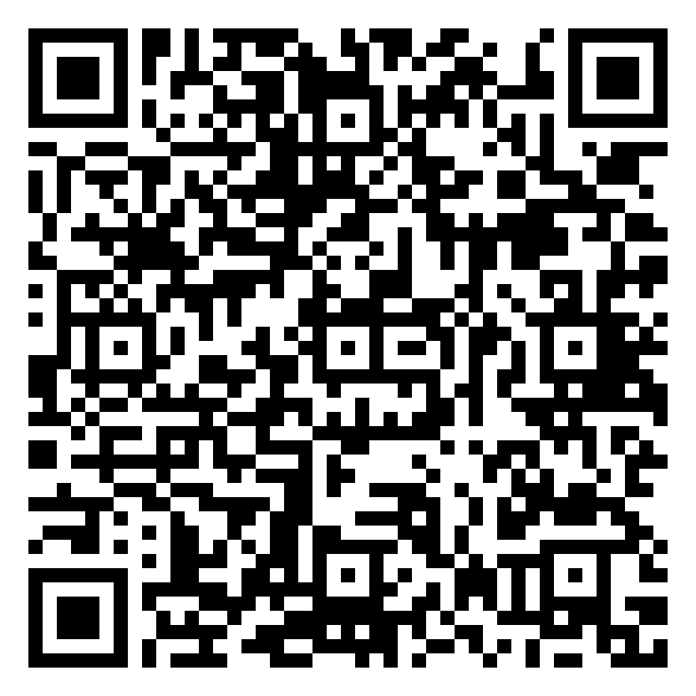 QR code 36446235900000