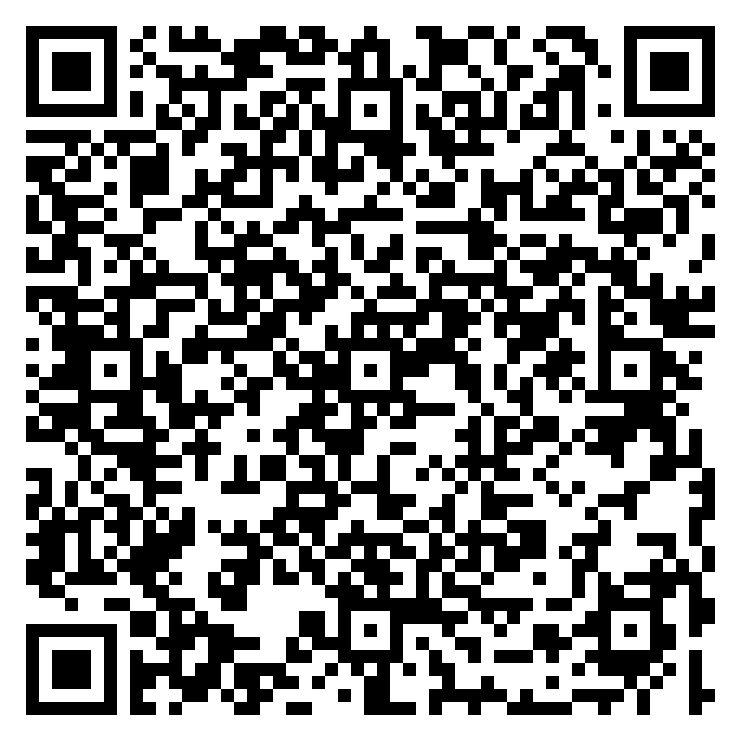 QR code 14050374100000