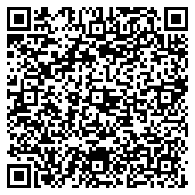 QR code 02163573600000
