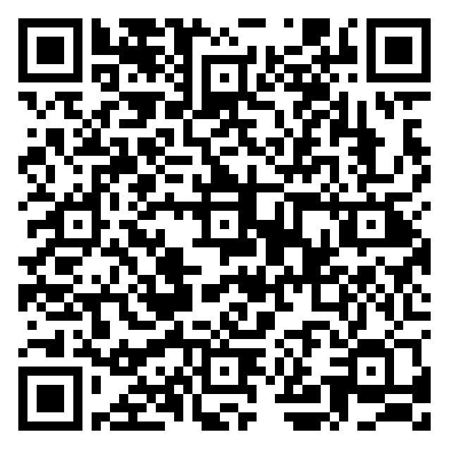 QR code 02090494400000