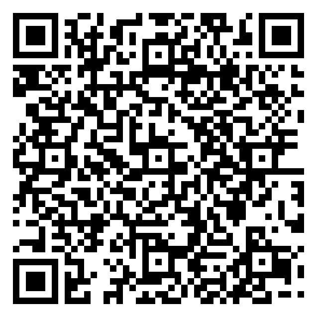 QR code 93227921300000