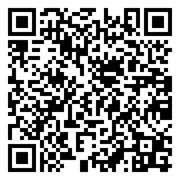 QR code 18048233800000