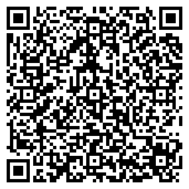 QR code 36626213300000