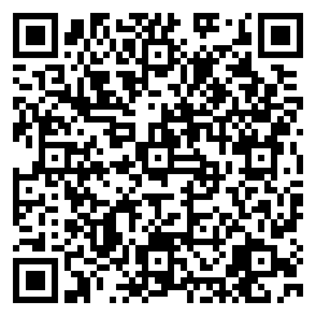 QR code 54130824200000