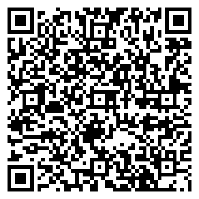QR code 38528024800000