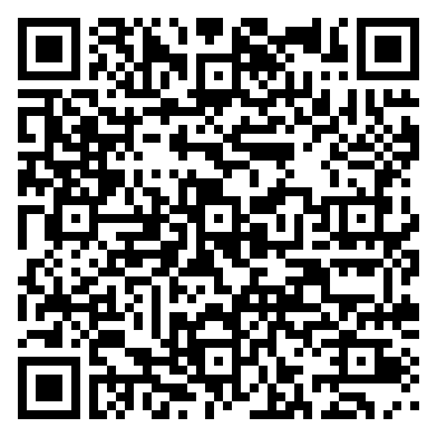 QR code 14211947800000