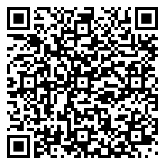QR code 52866897600000